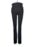 Balance Collection Gray Active Pants Size M (estimated) - photo 2