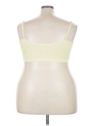 Walmart Tube Top (view 2)