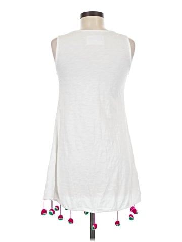 Pitusa Casual Dress (view 2)