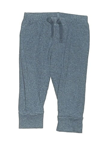 Baby Gap Casual Pants (view 1)