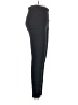 Balance Collection Gray Active Pants Size M (estimated) - photo 4