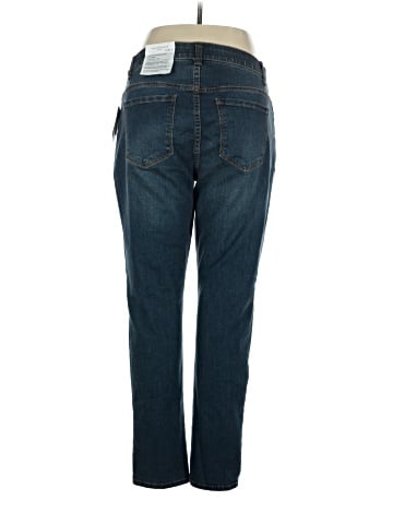 Westbound Jeans (view 2)