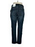 Westbound Blue Jeans Size 14 - photo 2