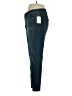Westbound Blue Jeans Size 14 - photo 5