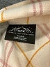 HFX Plaid White Jacket Size XL - photo 6