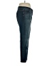Westbound Blue Jeans Size 14 - photo 4