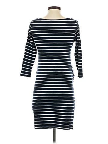 H&M Mama Casual Dress (view 2)