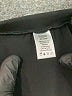Attitudes by Renee Solid Black Formal Skirt Size 1X (petite) - photo 5