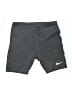 Nike Gray Athletic Shorts Size M - photo 1