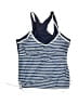 Assorted Brands Blue Swimsuit Top Size XL - photo 1