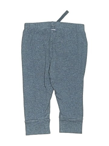 Baby Gap Casual Pants (view 2)