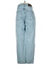 Zara Blue Jeans Size 4 - photo 2