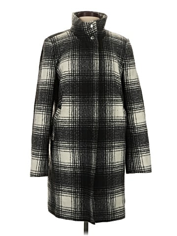 Ann Taylor LOFT Coat (view 1)
