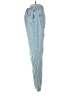 Zara Blue Jeans Size 4 - photo 5