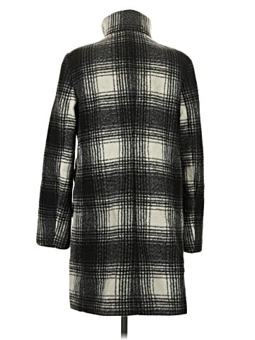 Ann Taylor LOFT Coat (view 2)