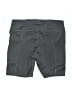 Nike Gray Athletic Shorts Size M - photo 2