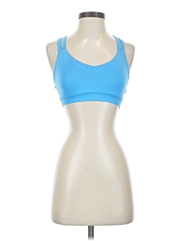 C9 By Champion Sports Bra (view 1)