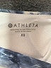 Athleta Blue Tank Top Size XS - photo 4