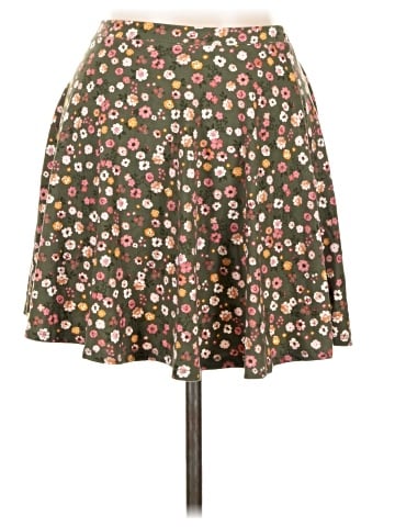Knitworks Casual Skirt (view 1)