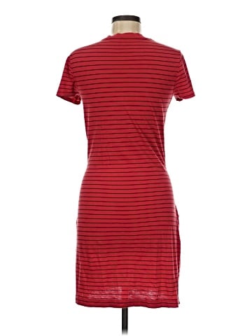 Three Dots Casual Dress (view 2)