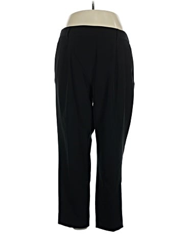 Ann Taylor LOFT Outlet Dress Pants (view 1)