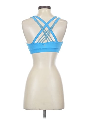 C9 By Champion Sports Bra (view 2)
