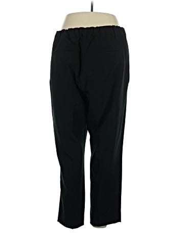 Ann Taylor LOFT Outlet Dress Pants (view 2)