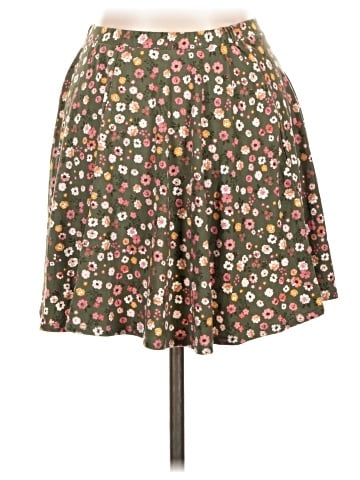 Knitworks Casual Skirt (view 2)