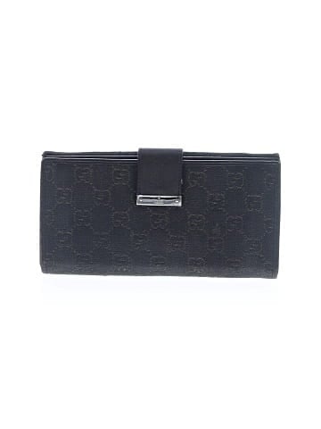 Gucci Wallet (view 1)