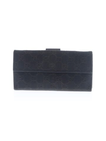 Gucci Wallet (view 2)