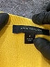 Ann Taylor Yellow Pullover Sweater Size M - photo 7