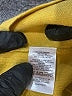 Ann Taylor Yellow Pullover Sweater Size M - photo 8