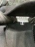 IZOD Black Casual Pants Size 1X - photo 7