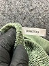 Dokotoo 100% Polyester Solid Green Jumpsuit Size XXL - photo 4