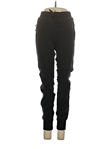 Saucony Track Pants (view 1)