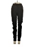 Saucony Solid Black Track Pants Size XS - photo 1