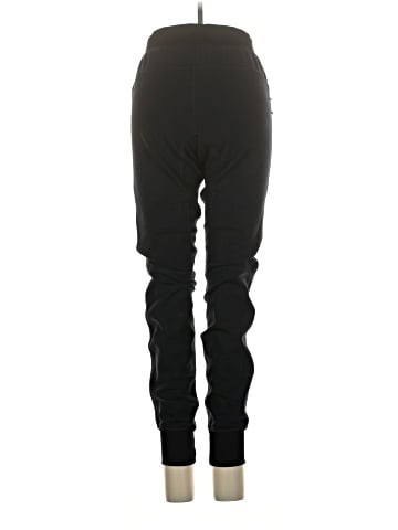 Saucony Track Pants (view 2)