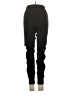 Saucony Solid Black Track Pants Size XS - photo 2