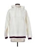Ugg 100% Polyester White Fleece Size S - photo 1