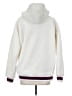 Ugg 100% Polyester White Fleece Size S - photo 2