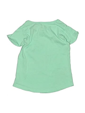 Disney x Jumping Beans Short Sleeve T-Shirt (view 2)