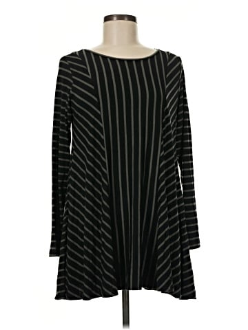 Comfy U.S.A. Cardigan (view 1)