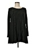 Comfy U.S.A. Black Cardigan Size M - photo 1
