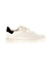 Kurt Geiger White Sneakers Size EU 40 1/2 - photo 1