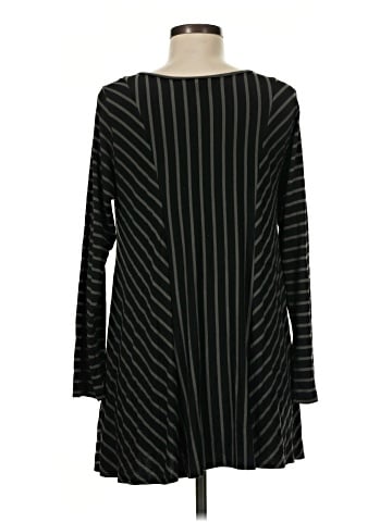 Comfy U.S.A. Cardigan (view 2)