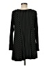 Comfy U.S.A. Black Cardigan Size M - photo 2