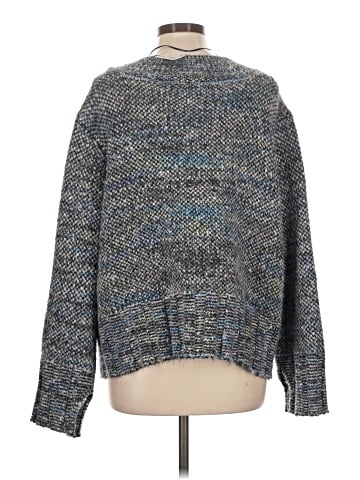 Free People Pullover Sweater (view 2)