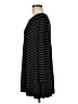 Comfy U.S.A. Black Cardigan Size M - photo 5