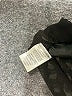 Joie 100% Silk Black Sleeveless Silk Top Size M - photo 8
