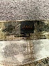 Jag Camo Gray Cargo Pants Size 10 - photo 7